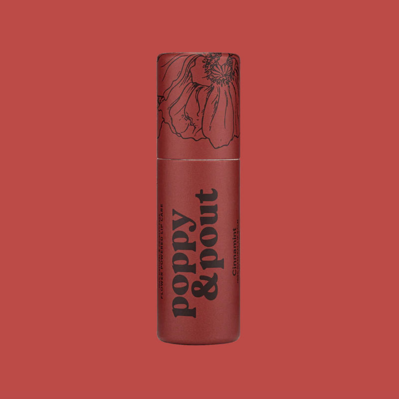 Lip Balm