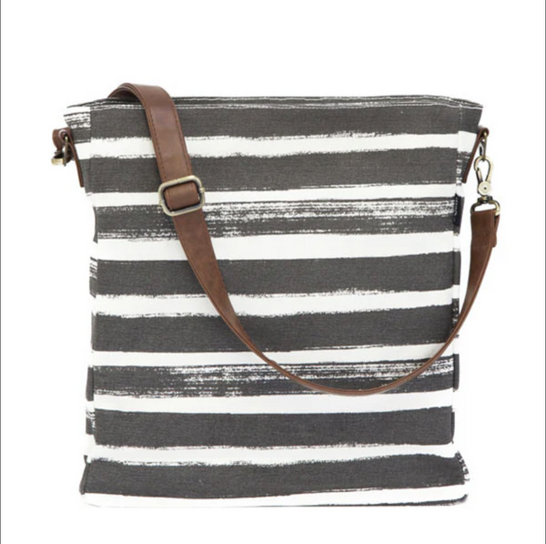 City Sling