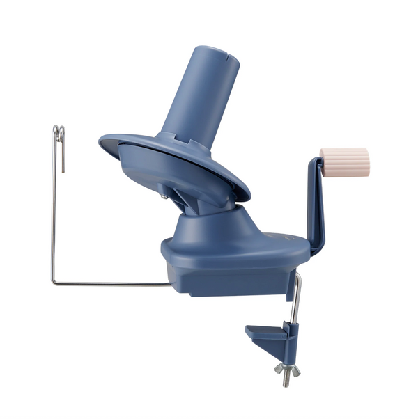 Clover Ball Winder