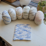 Mode Colourmix