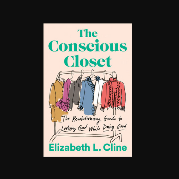 The Conscious Closet