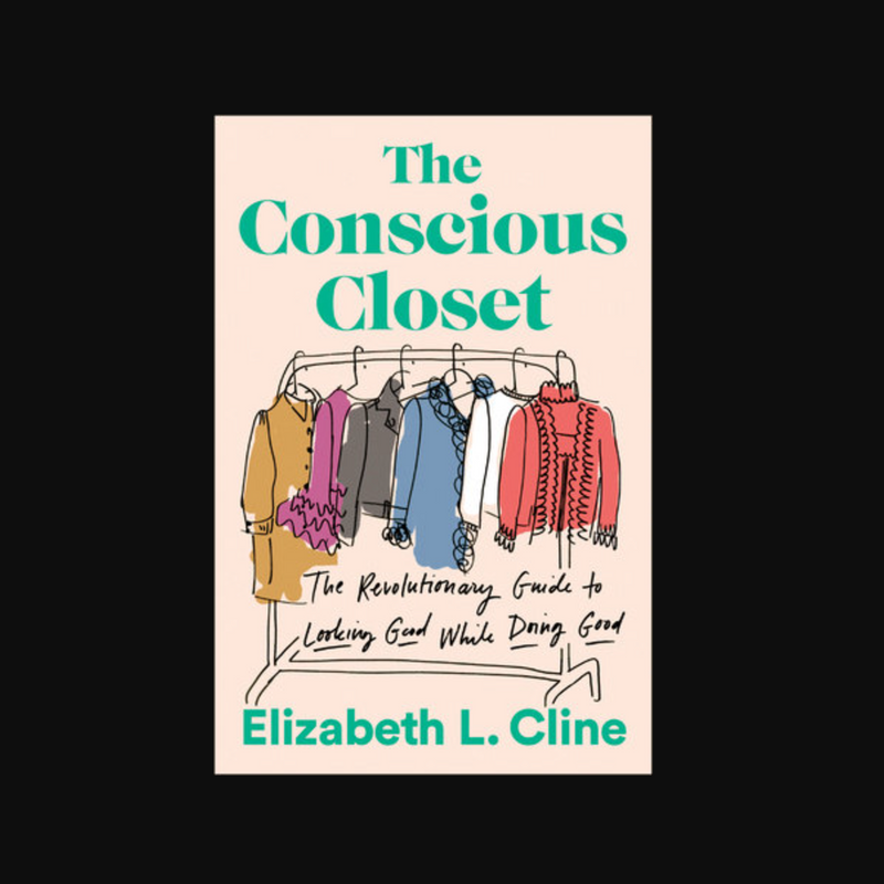 The Conscious Closet