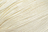 Bamboo Pop