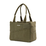 Soolla Studio Bag