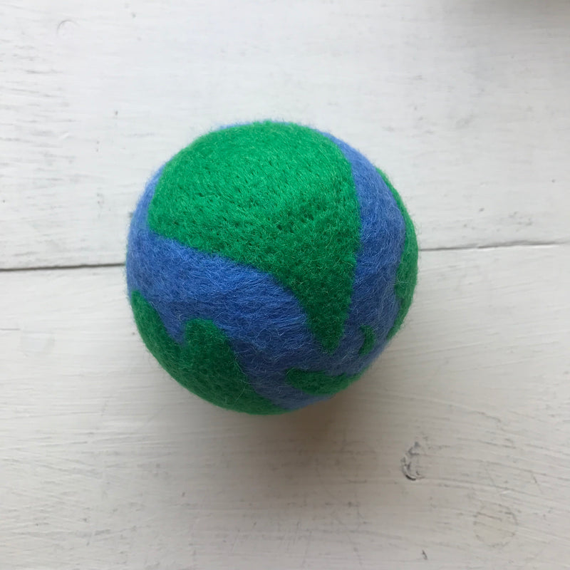 Dryer Ball