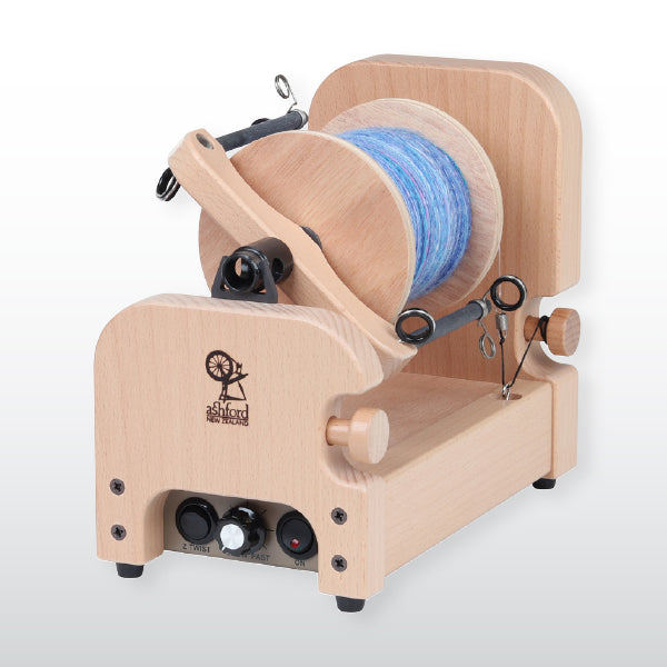 Wheels – Woven Art Yarn Shop