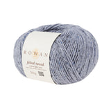 Felted Tweed DK