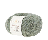 Felted Tweed DK