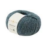 Felted Tweed DK