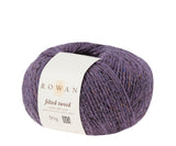 Felted Tweed DK