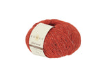 Felted Tweed DK
