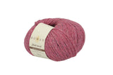 Felted Tweed DK