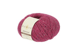 Felted Tweed DK
