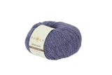 Felted Tweed DK