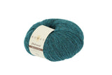Felted Tweed DK