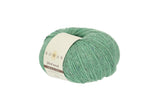 Felted Tweed DK