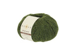 Felted Tweed DK