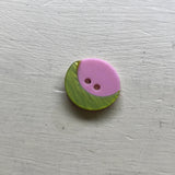 Moon Buttons