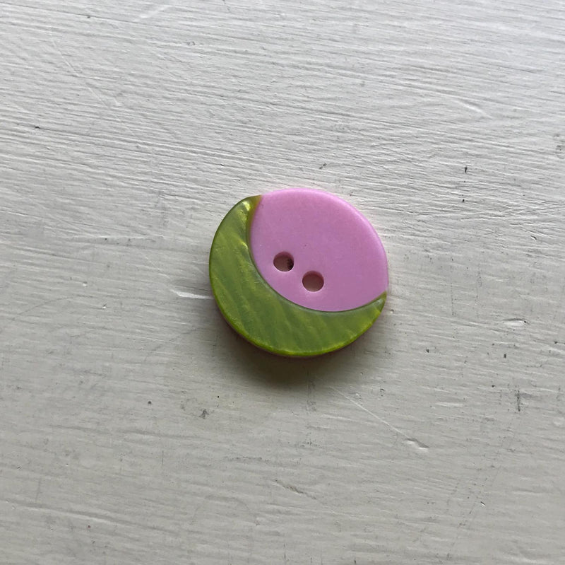 Moon Buttons