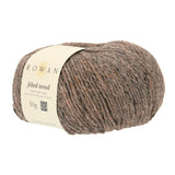 Felted Tweed DK