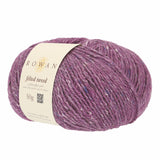 Felted Tweed DK