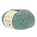 Felted Tweed DK