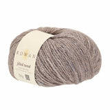 Felted Tweed DK