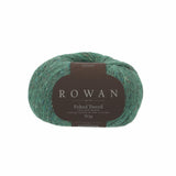 Felted Tweed DK