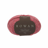 Felted Tweed DK