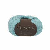 Felted Tweed DK