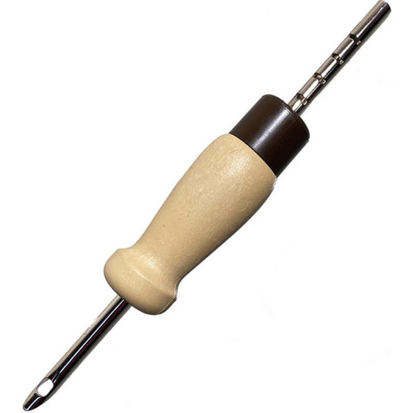 Rug Punch Needle