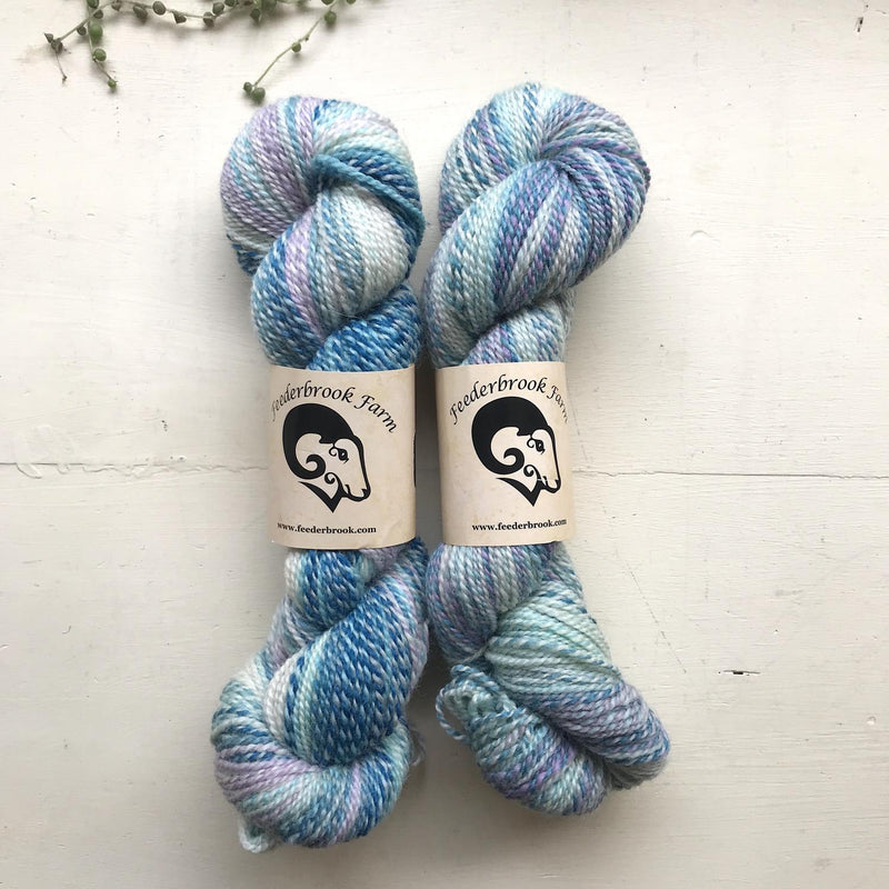 Entropy DK