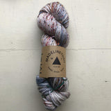 Triple Twist