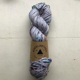 Triple Twist