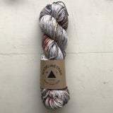 Triple Twist