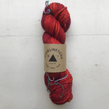 Triple Twist