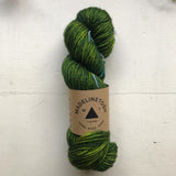 Triple Twist