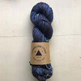 Triple Twist