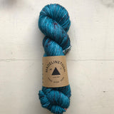 Triple Twist