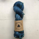 Triple Twist