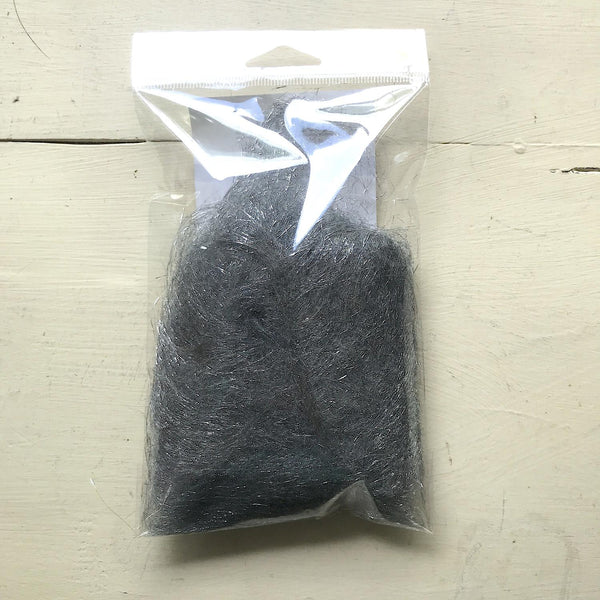 Angelina Fiber