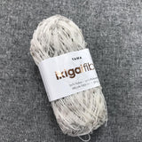 Tama Yarn