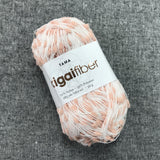 Tama Yarn