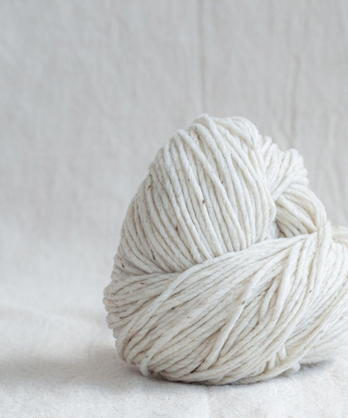 Chunky – Woven Art Yarn Shop Chunky – Woven Art Yarn Shop