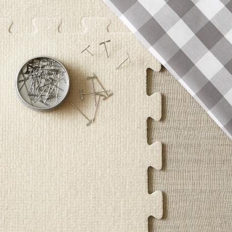 Cocoknits T-Pins