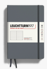 Leuchtturm1917