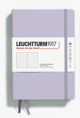 Leuchtturm1917