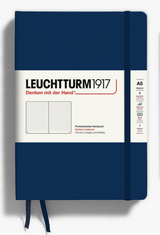 Leuchtturm1917