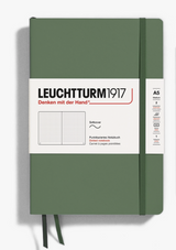 Leuchtturm1917