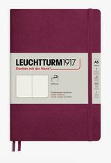 Leuchtturm1917